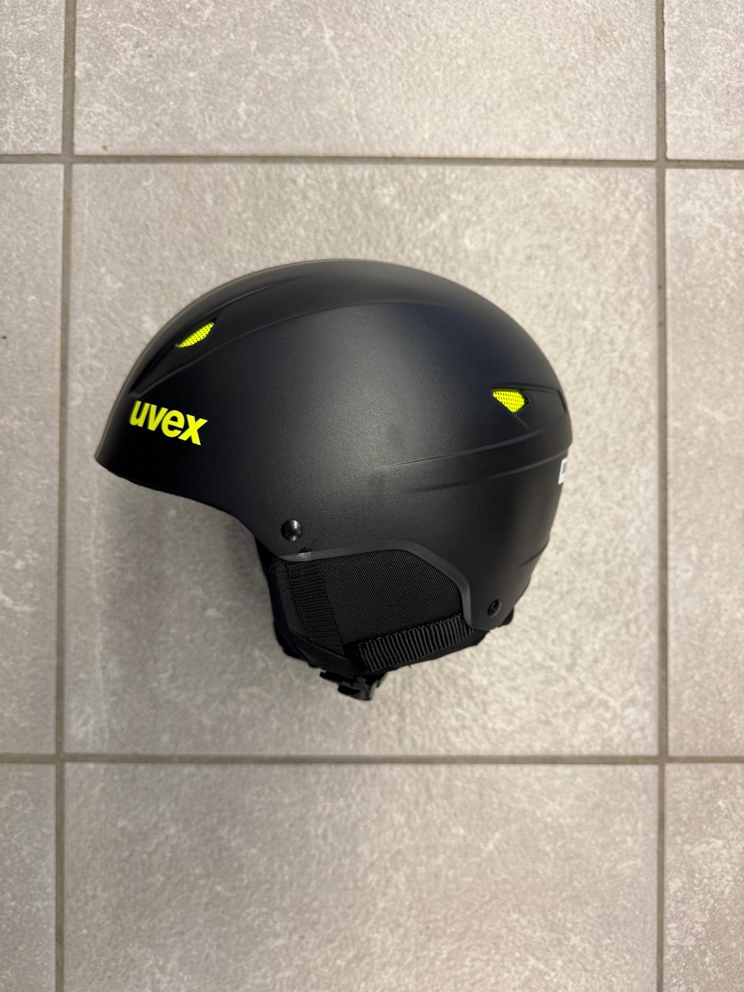Helm