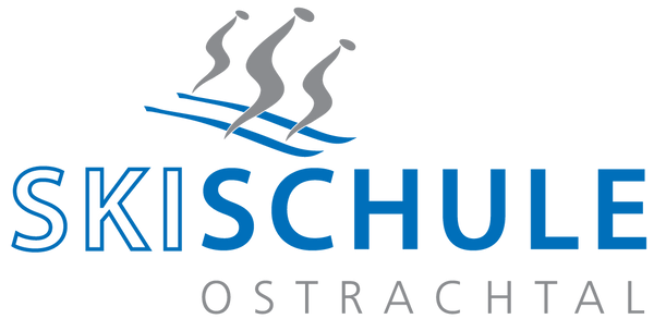Skischule Ostrachtal